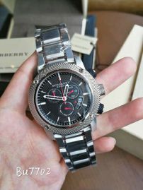 Picture of Burberry Watch _SKU3030676709671600